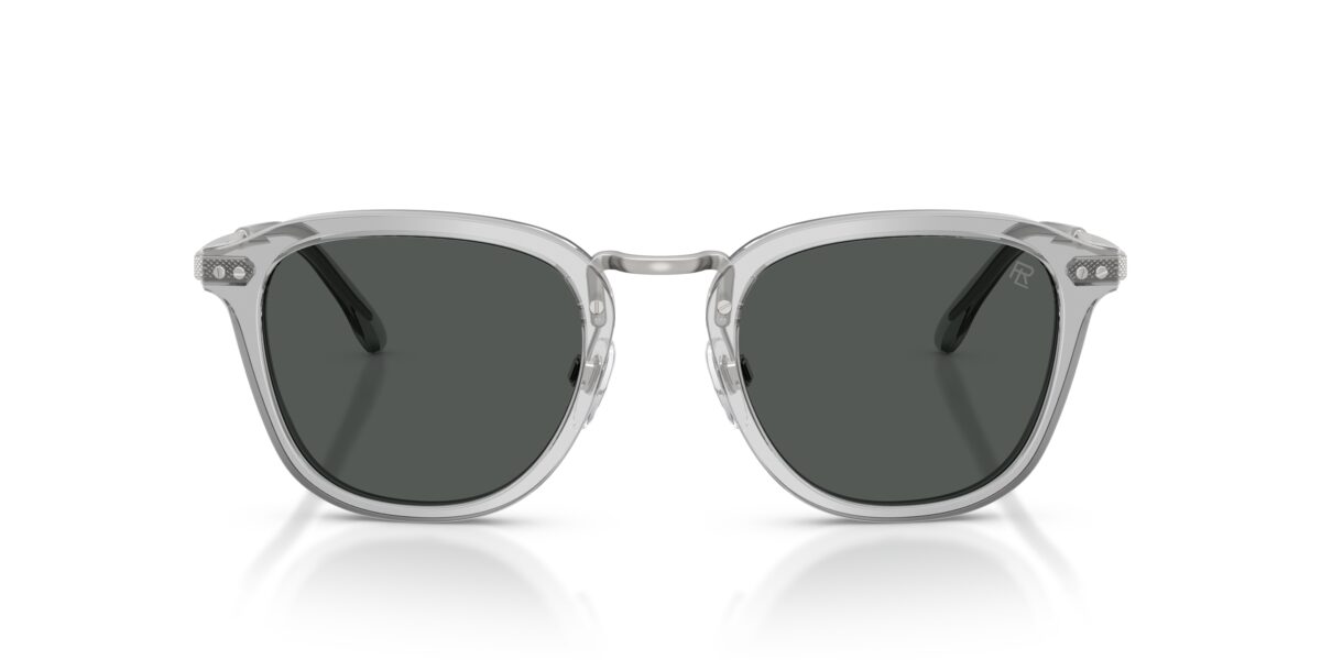 Ralph Lauren RL8246 631787