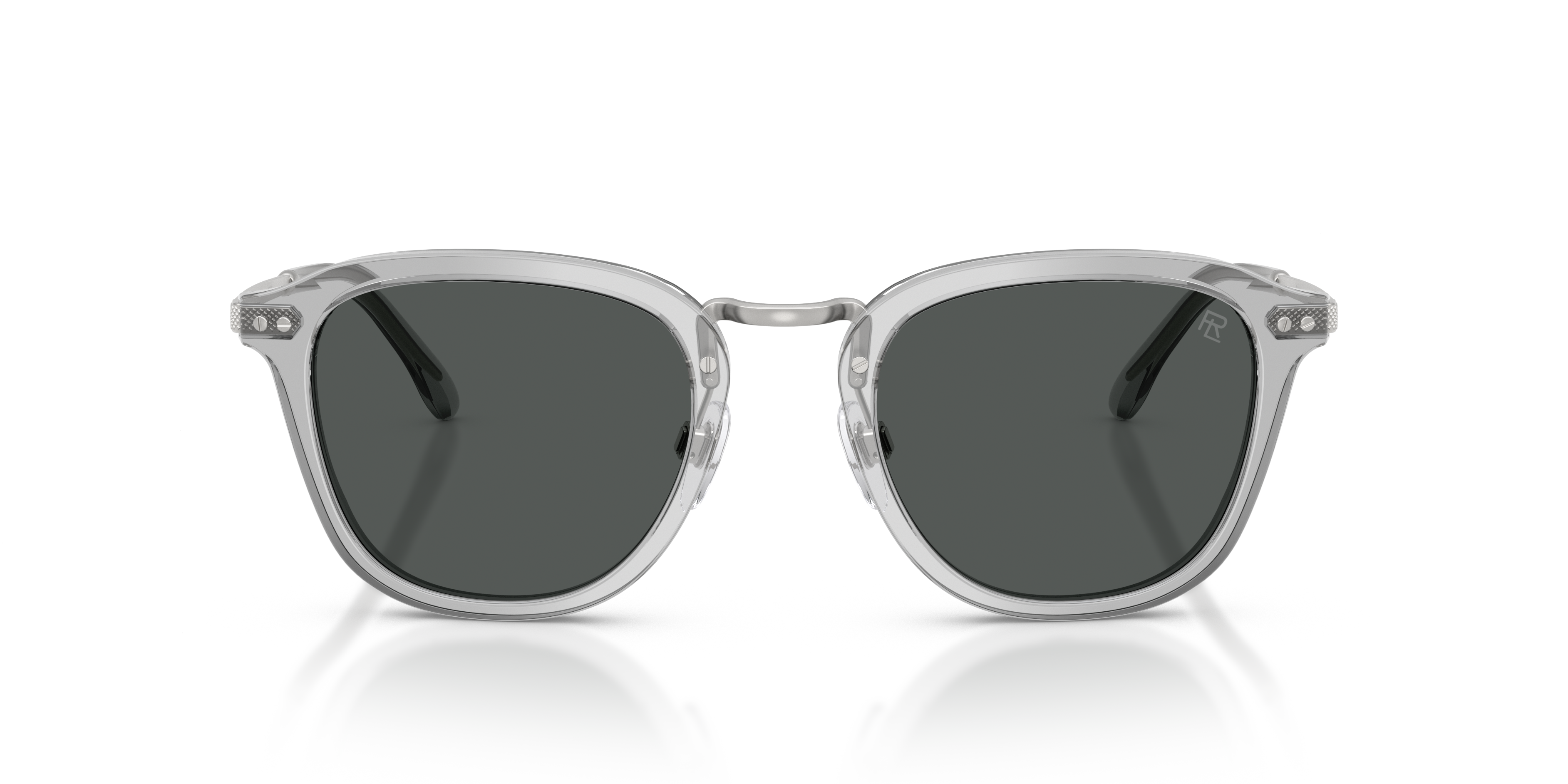 Ralph Lauren RL8246 631787