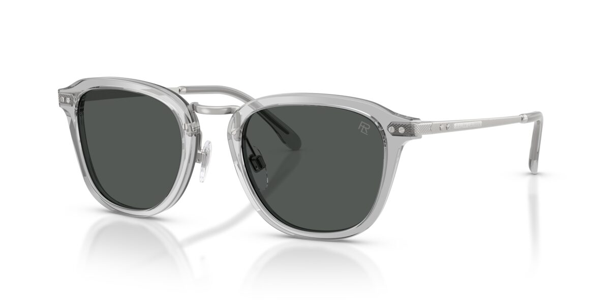 Ralph Lauren RL8246 631787