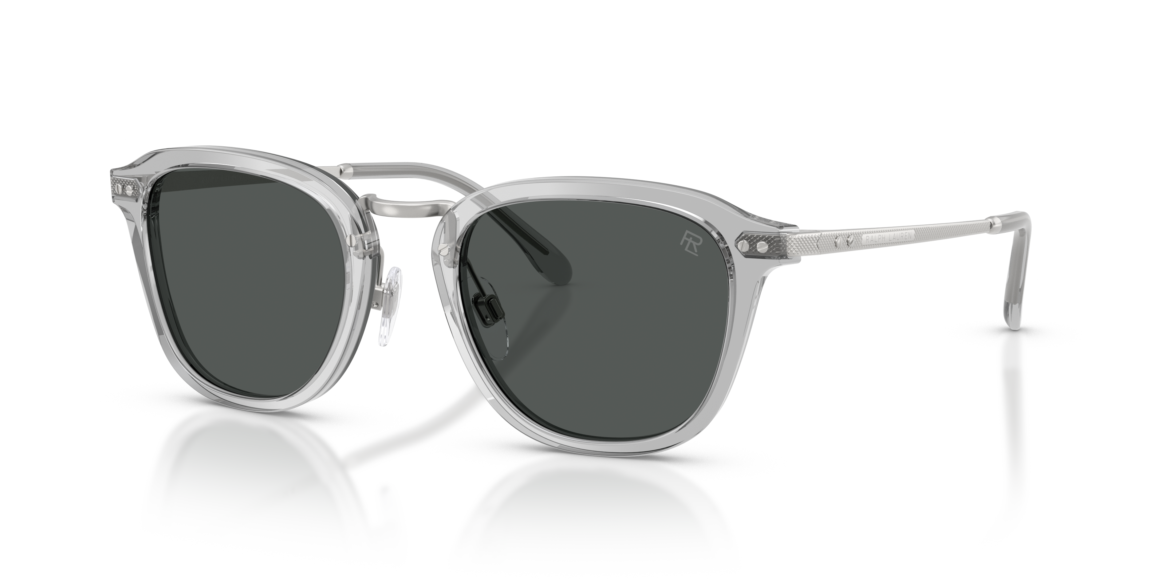 Ralph Lauren RL8246 631787