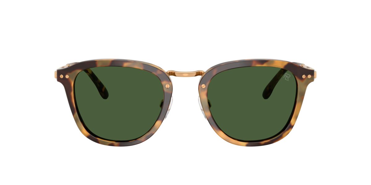 Ralph Lauren RL8246 633971