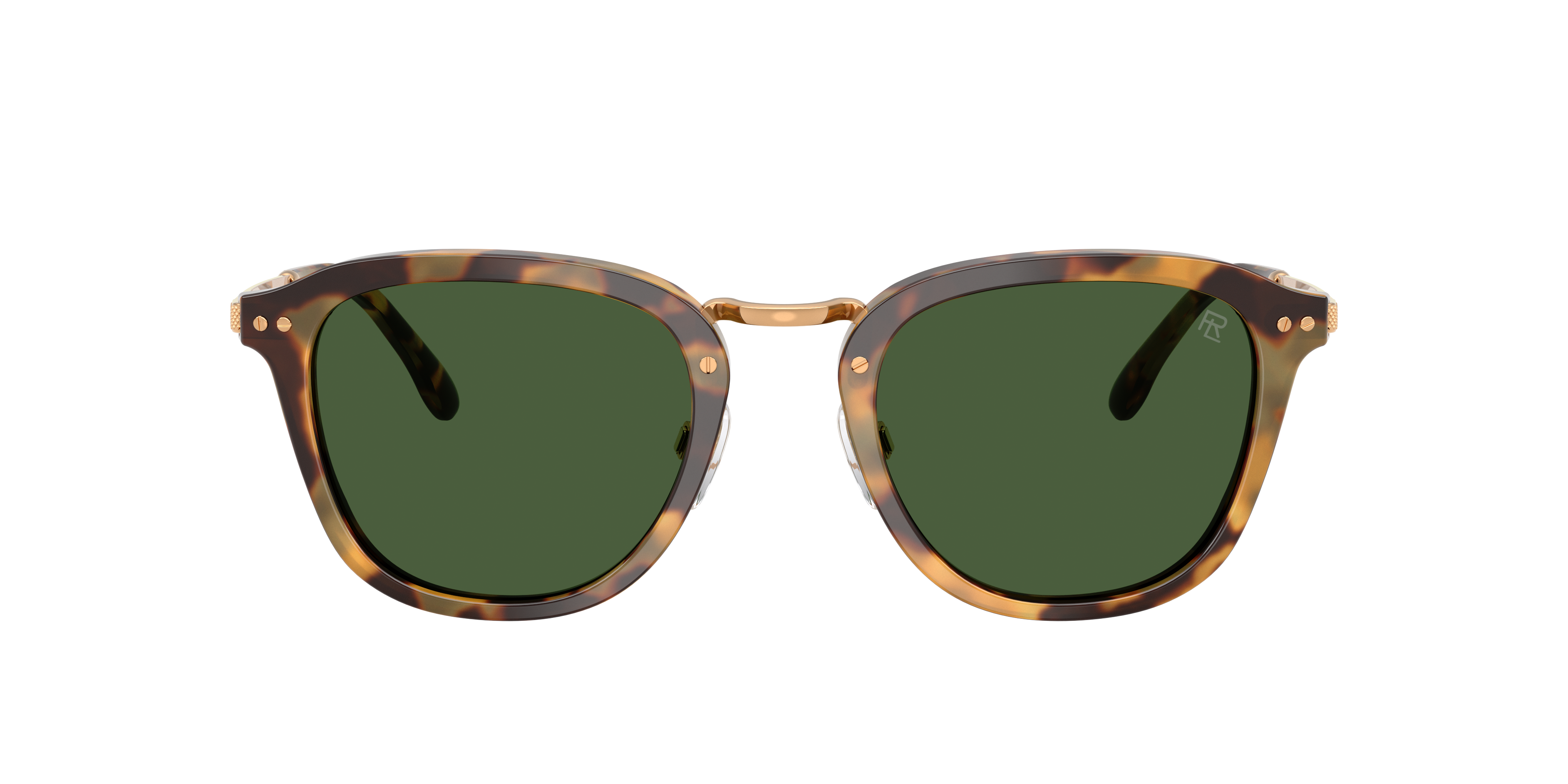 Ralph Lauren RL8246 633971