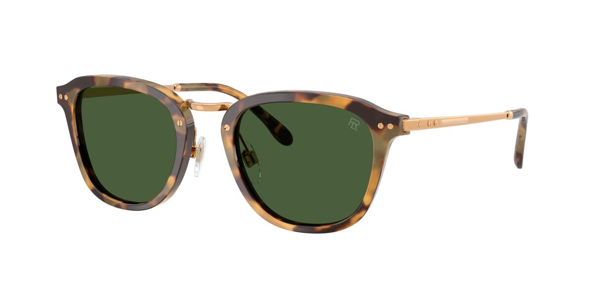 Ralph Lauren RL8246 633971