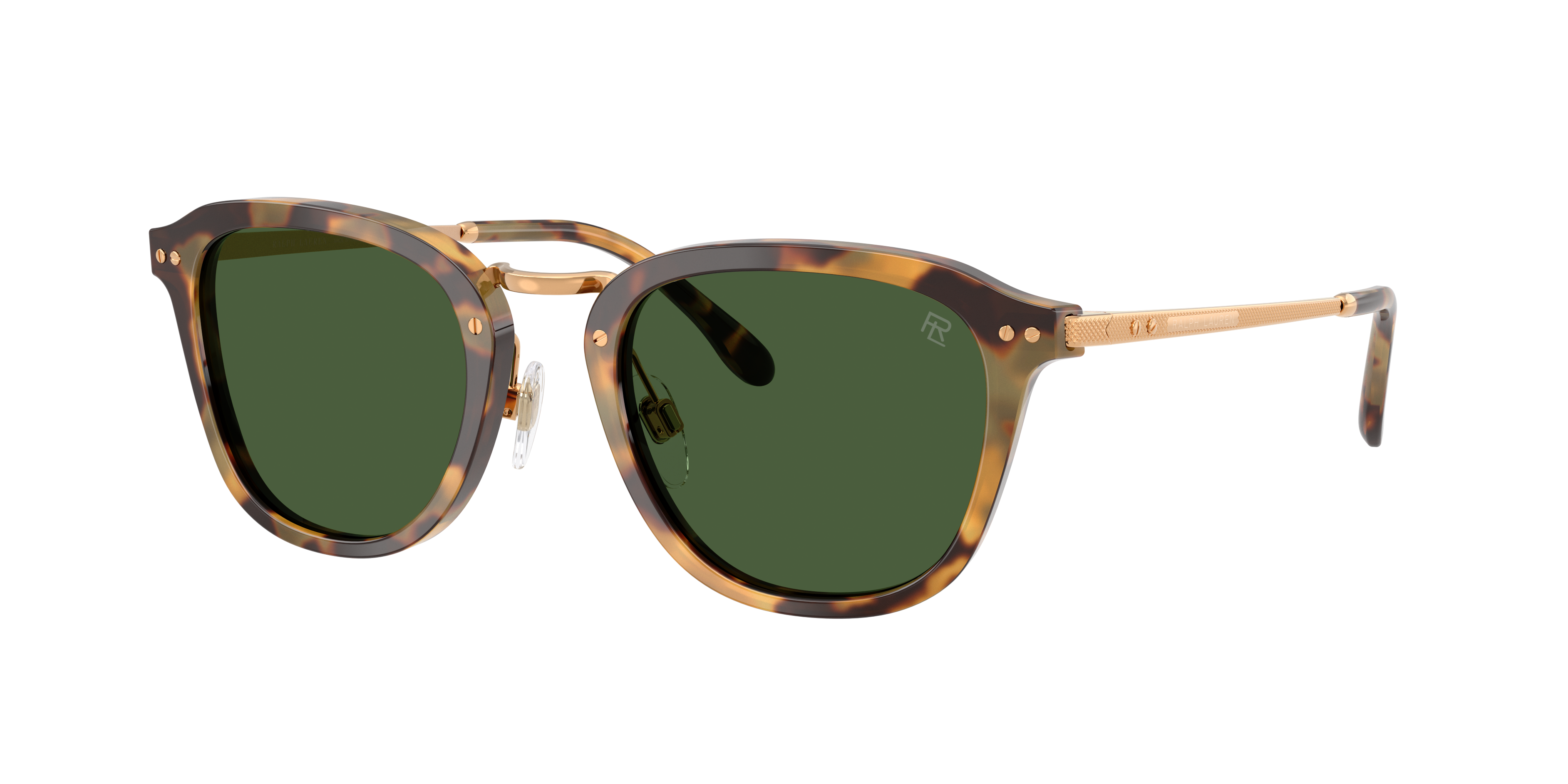 Ralph Lauren RL8246 633971