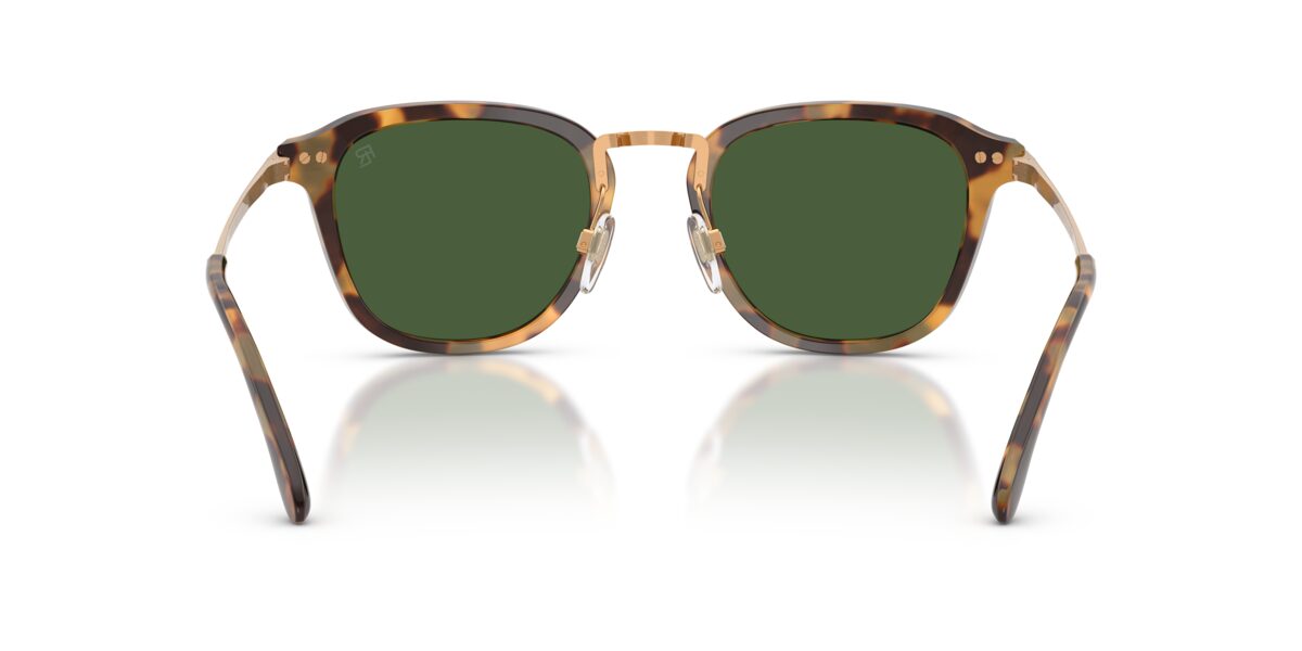 Ralph Lauren RL8246 633971