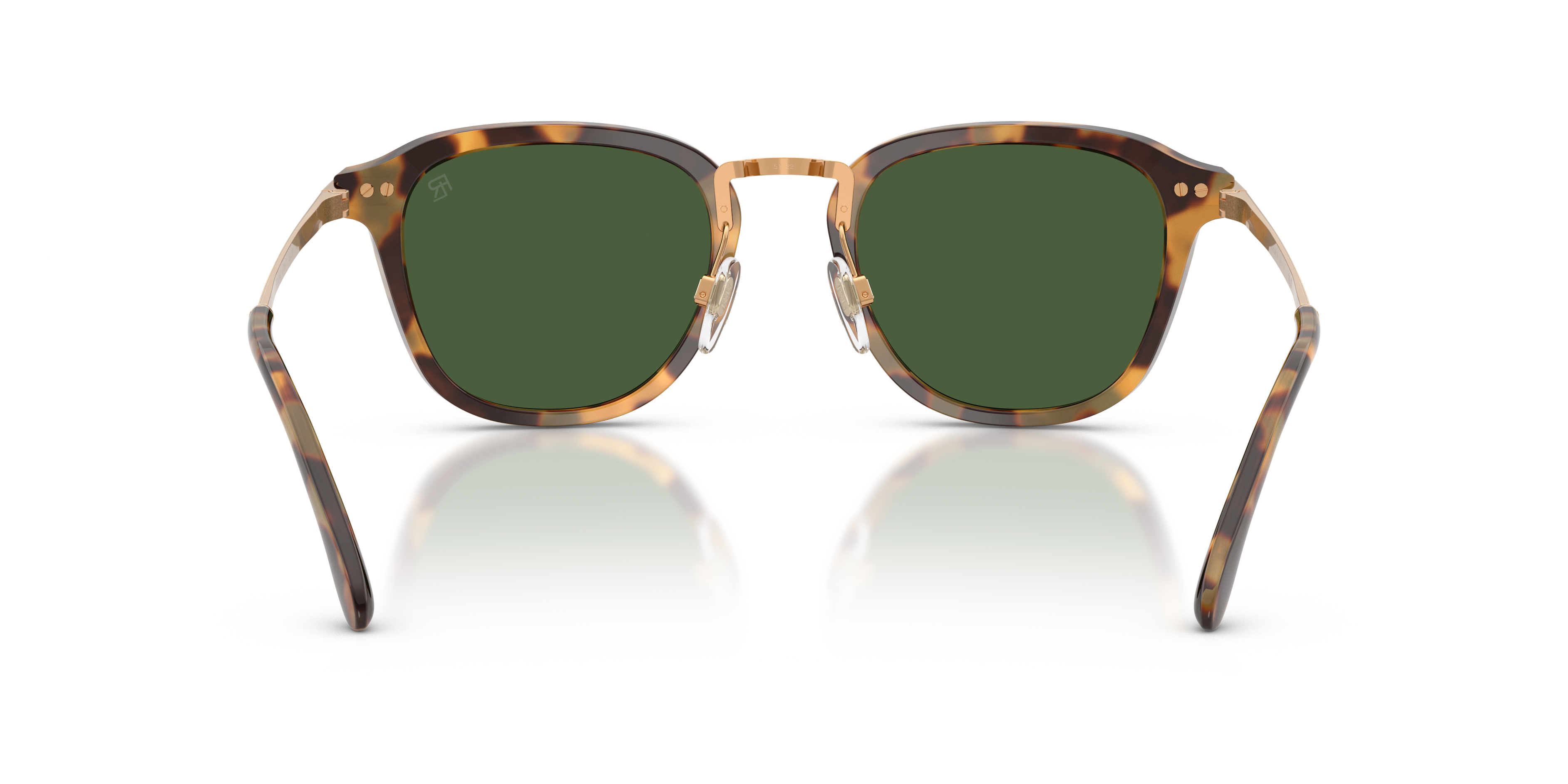 Ralph Lauren RL8246 633971