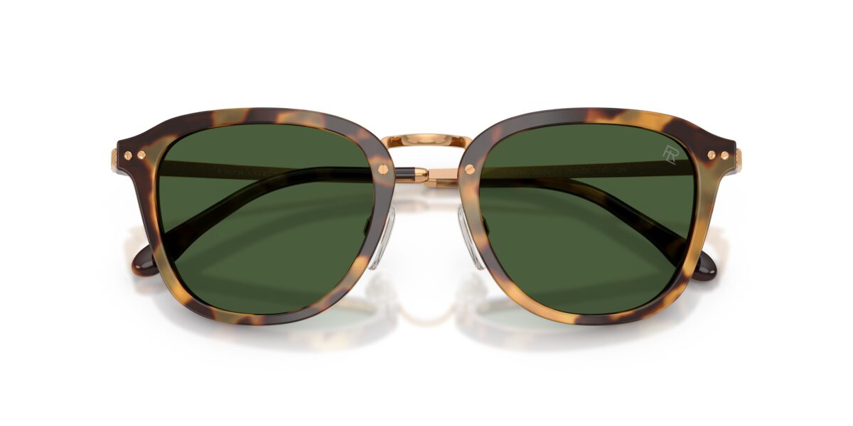 Ralph Lauren RL8246 633971