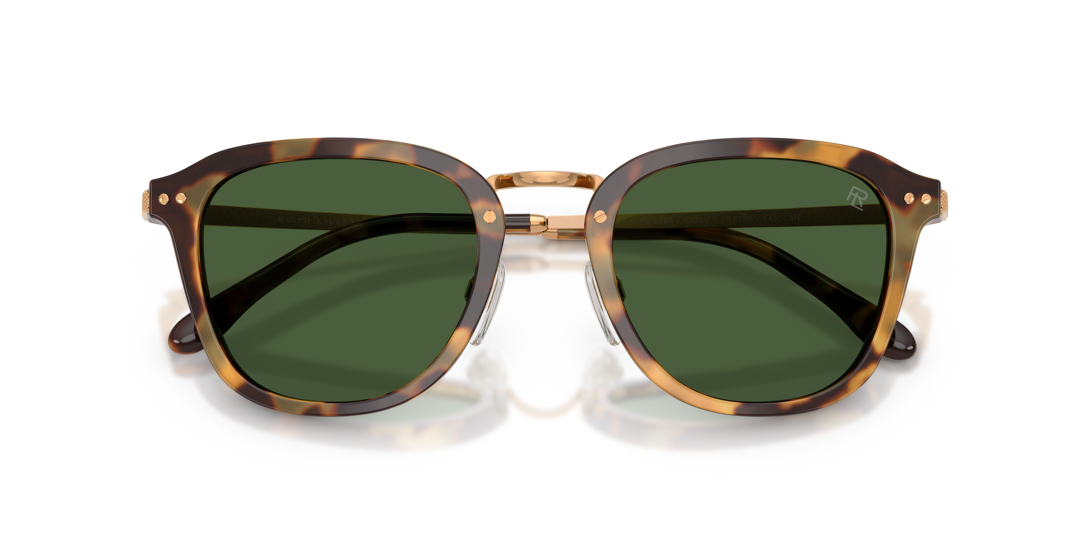Ralph Lauren RL8246 633971