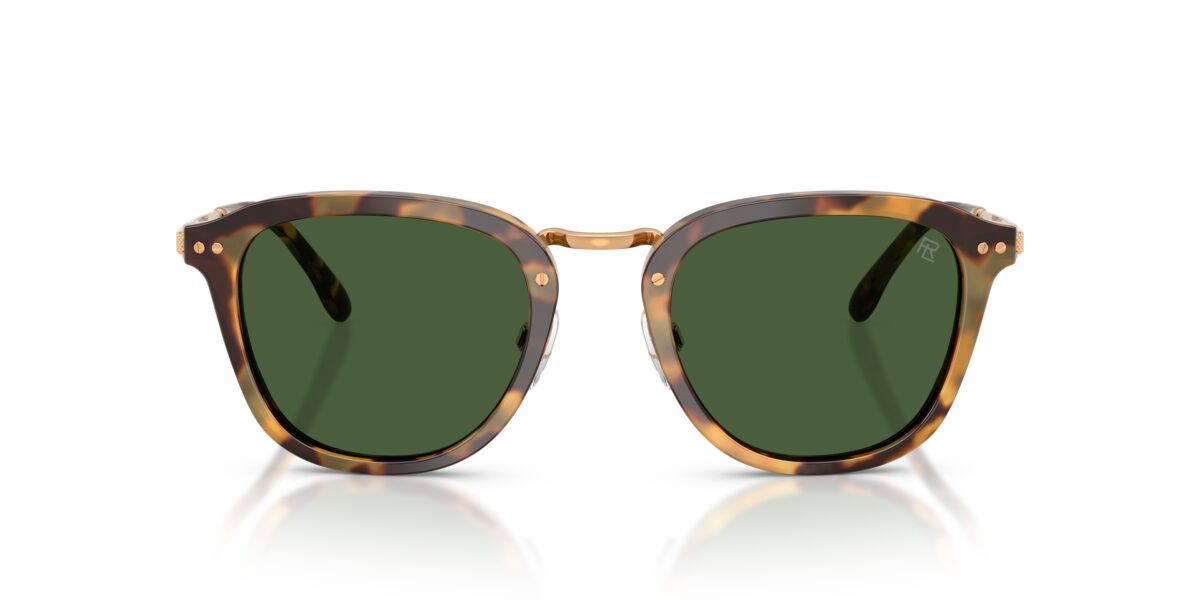 Ralph Lauren RL8246 633971