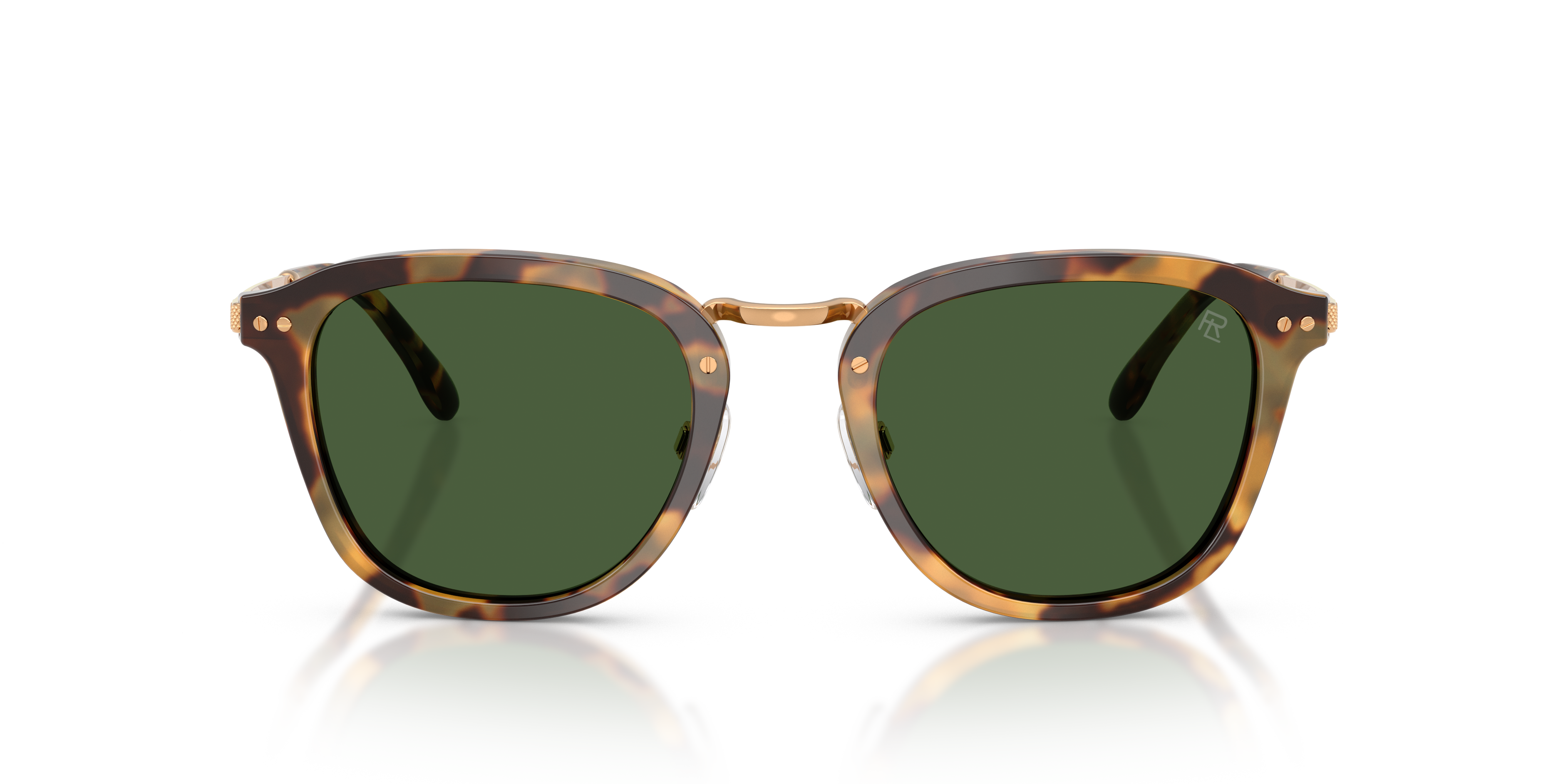 Ralph Lauren RL8246 633971