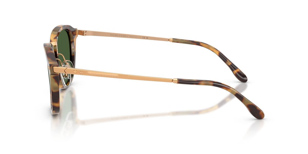 Ralph Lauren RL8246 633971