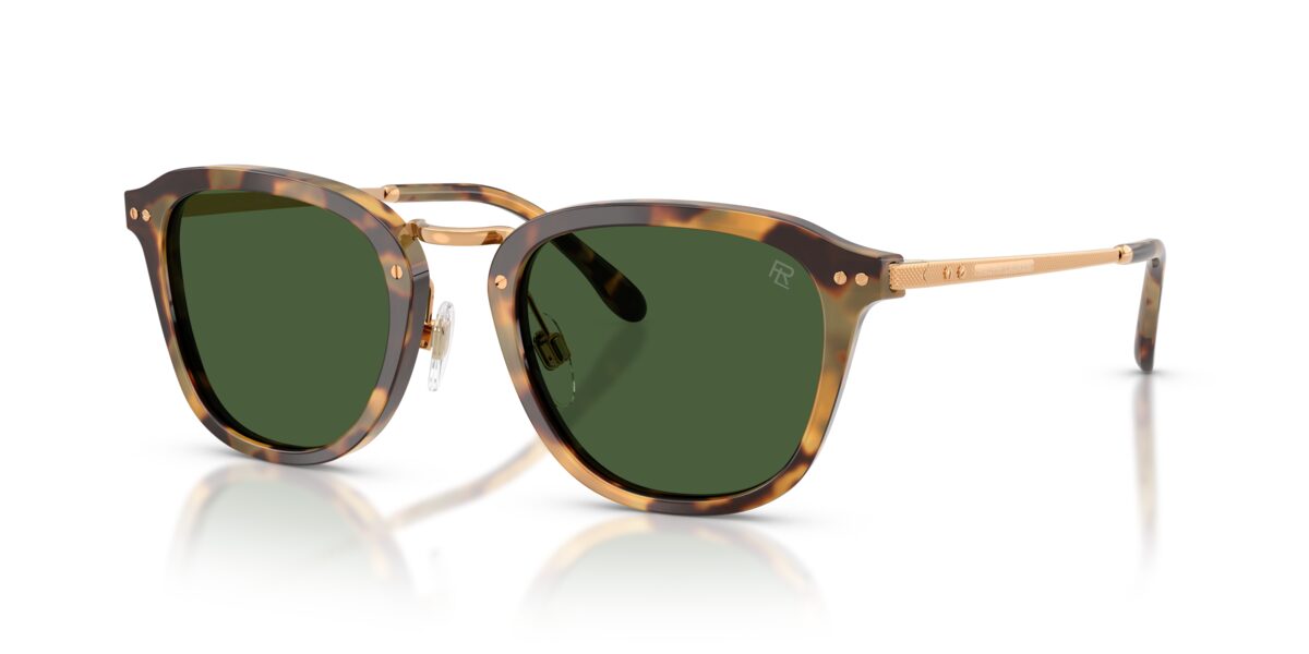 Ralph Lauren RL8246 633971