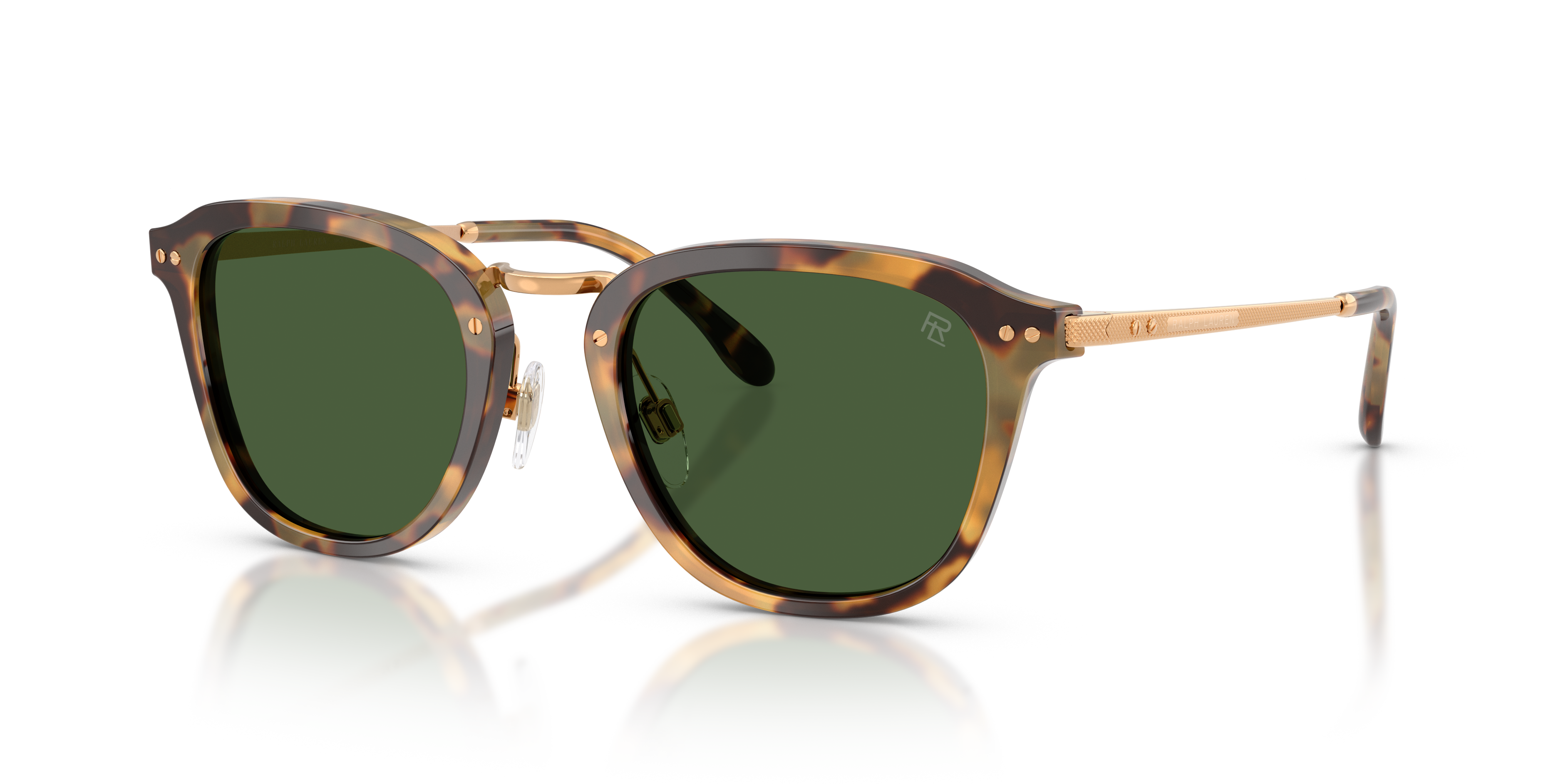 Ralph Lauren RL8246 633971