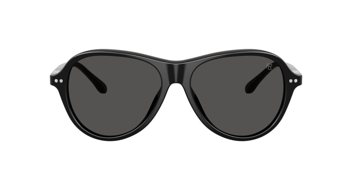 Ralph Lauren RL8247U 500187