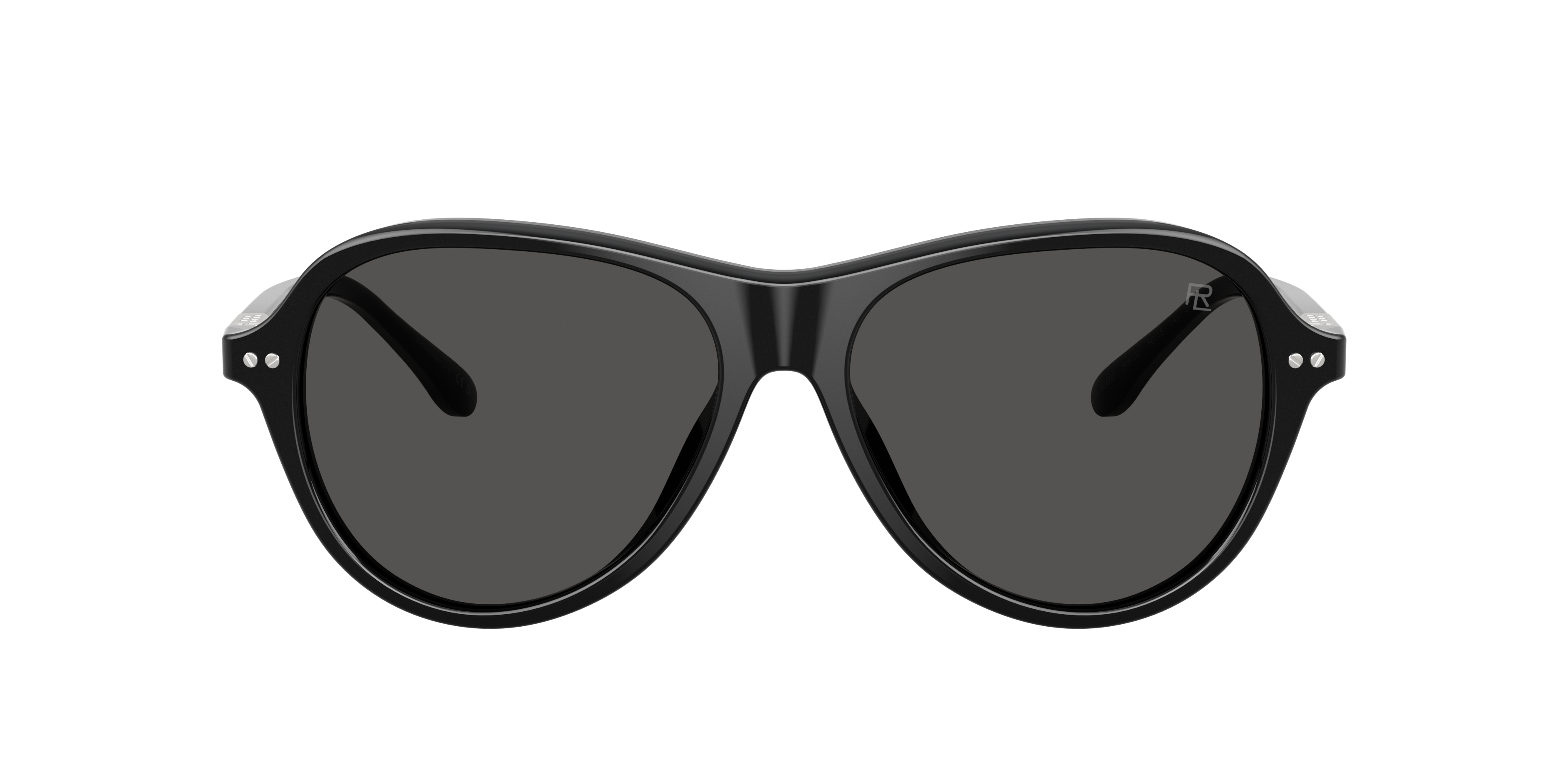 Ralph Lauren RL8247U 500187