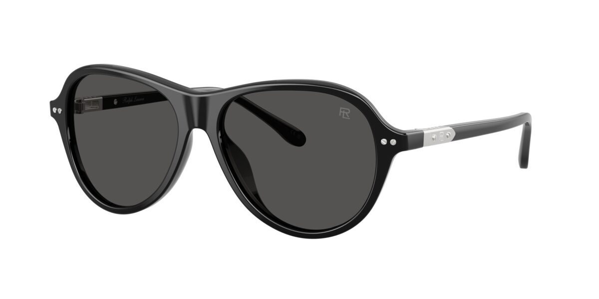 Ralph Lauren RL8247U 500187