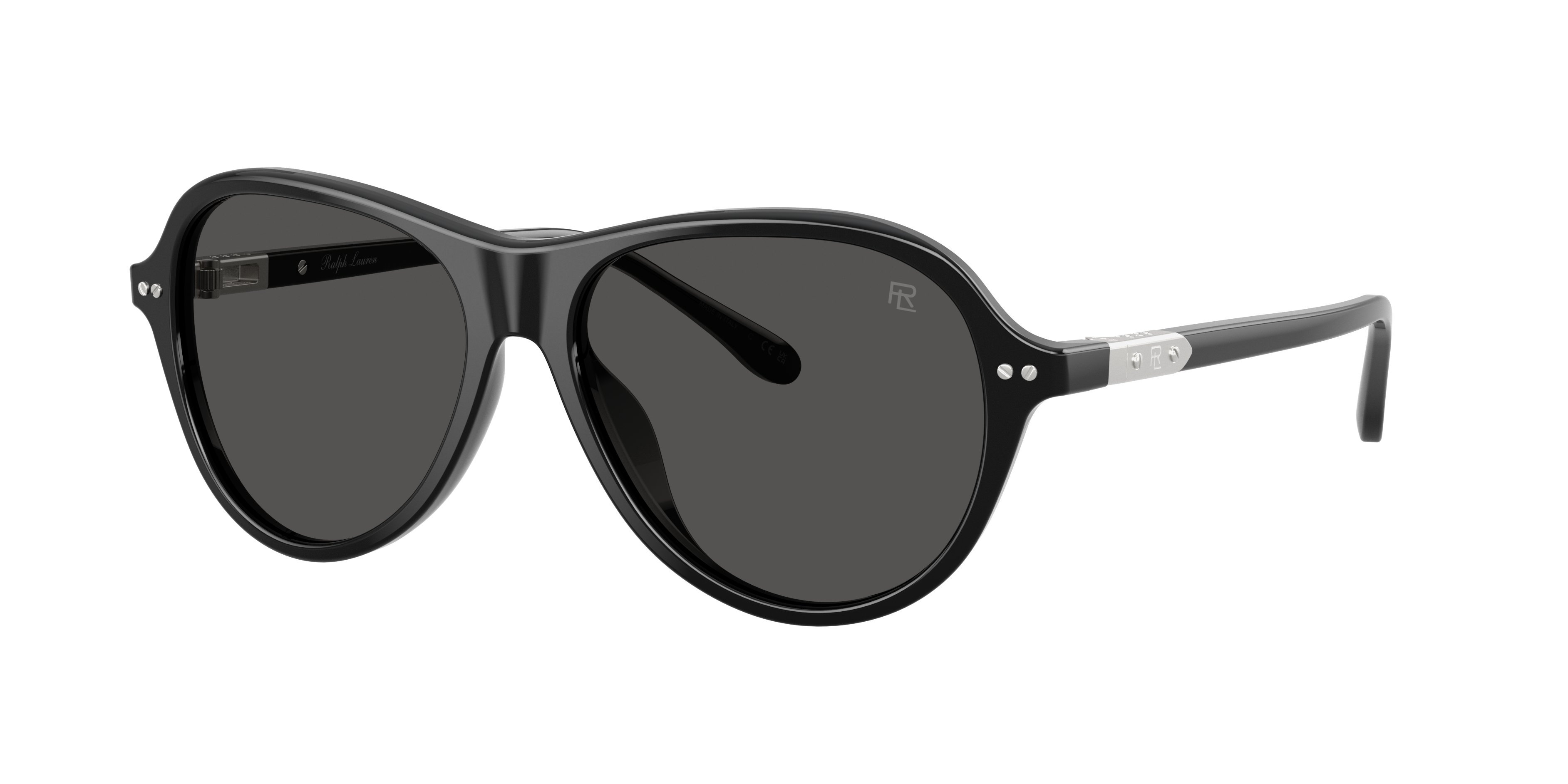 Ralph Lauren RL8247U 500187