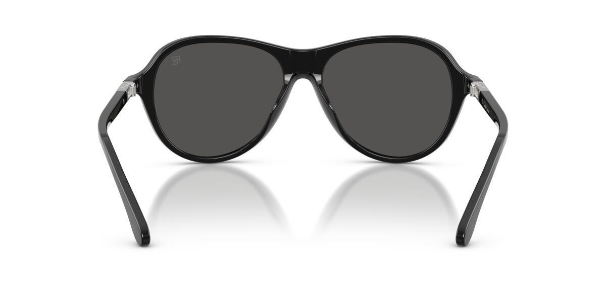 Ralph Lauren RL8247U 500187