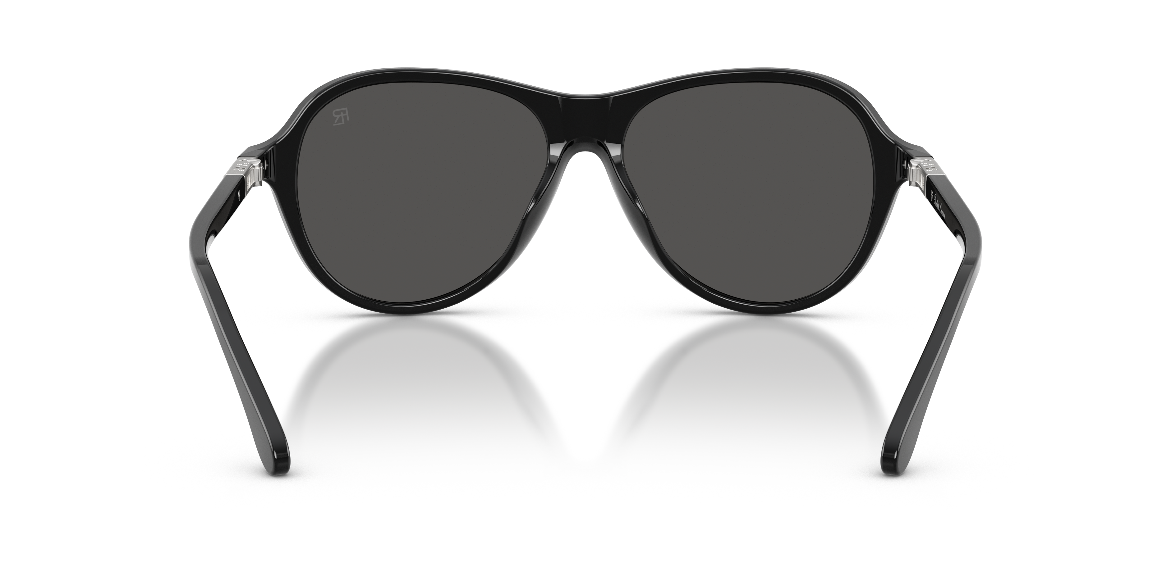 Ralph Lauren RL8247U 500187