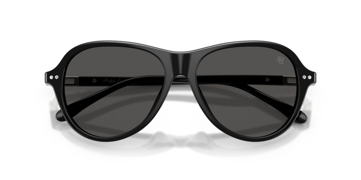 Ralph Lauren RL8247U 500187