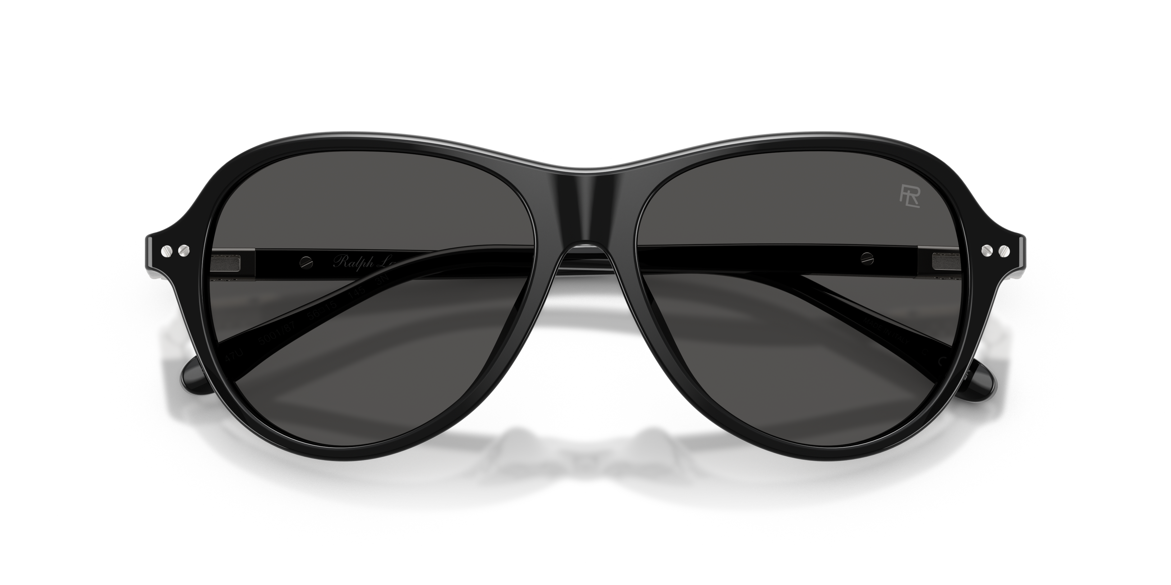 Ralph Lauren RL8247U 500187
