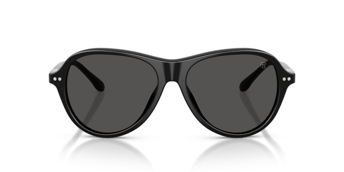 Ralph Lauren RL8247U 500187