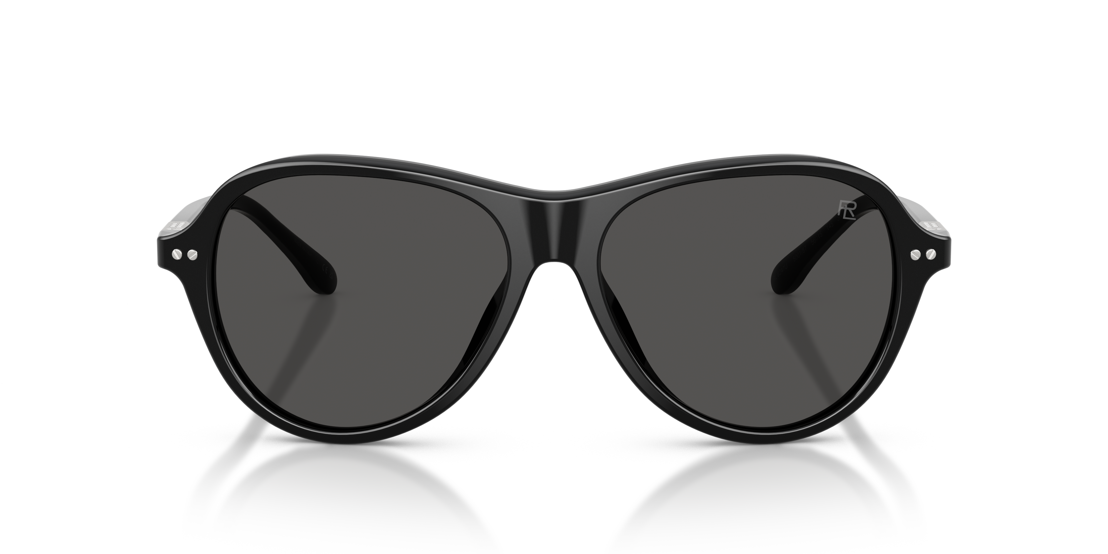 Ralph Lauren RL8247U 500187