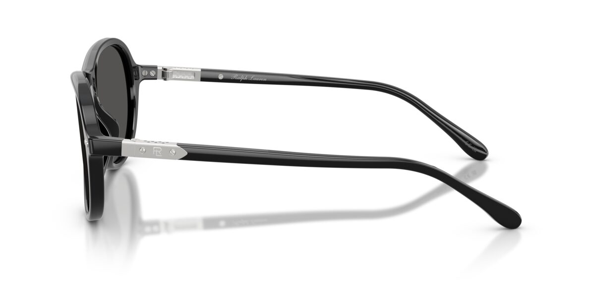 Ralph Lauren RL8247U 500187