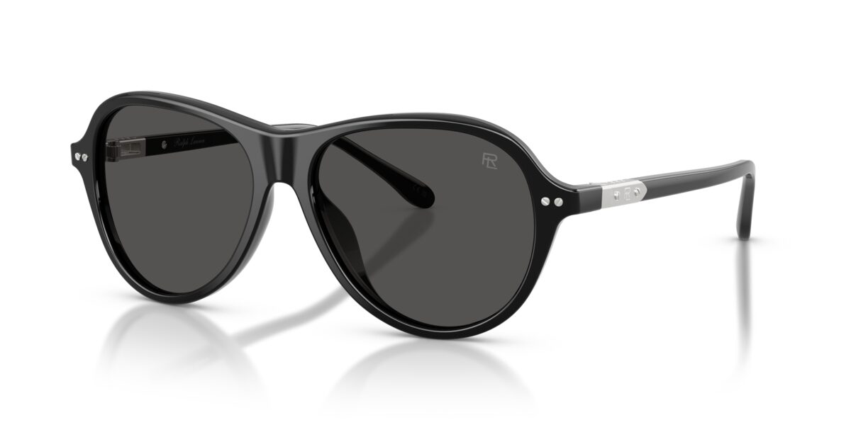 Ralph Lauren RL8247U 500187