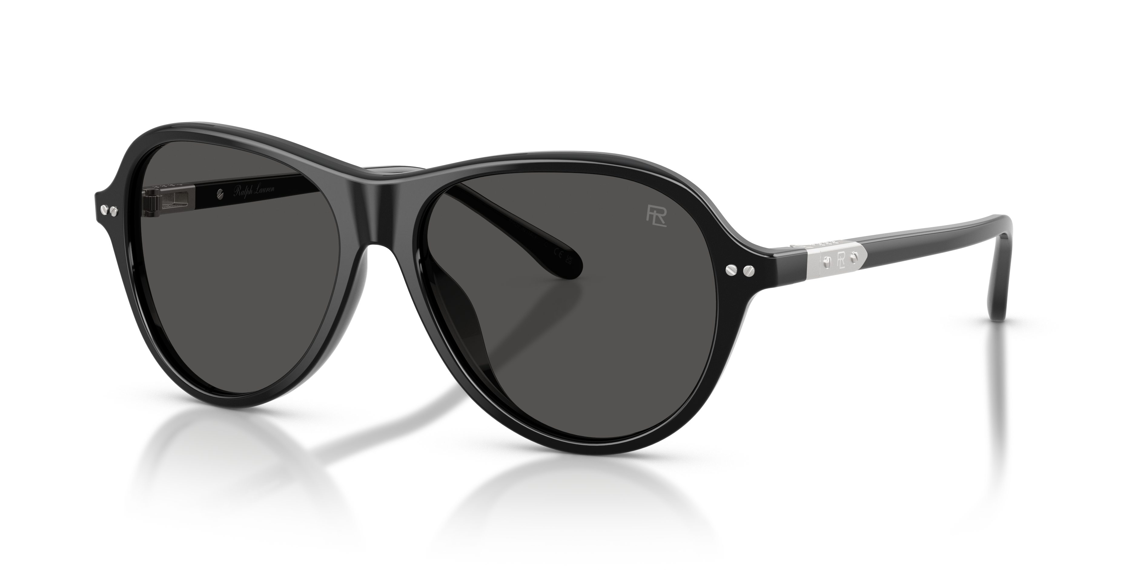 Ralph Lauren RL8247U 500187