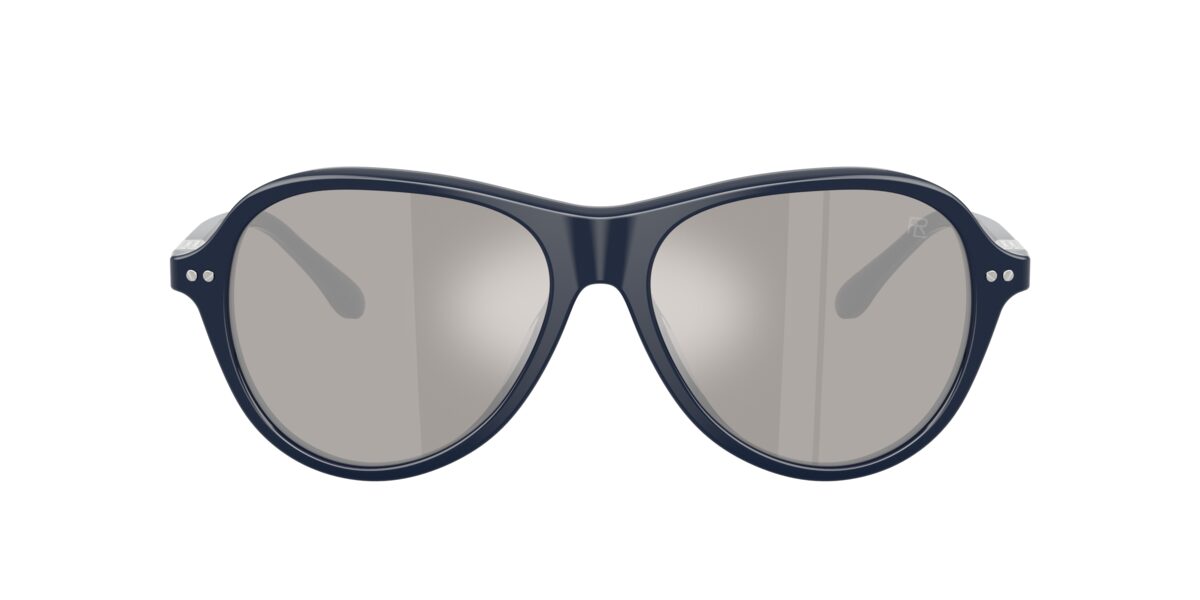 Ralph Lauren RL8247U 55866G