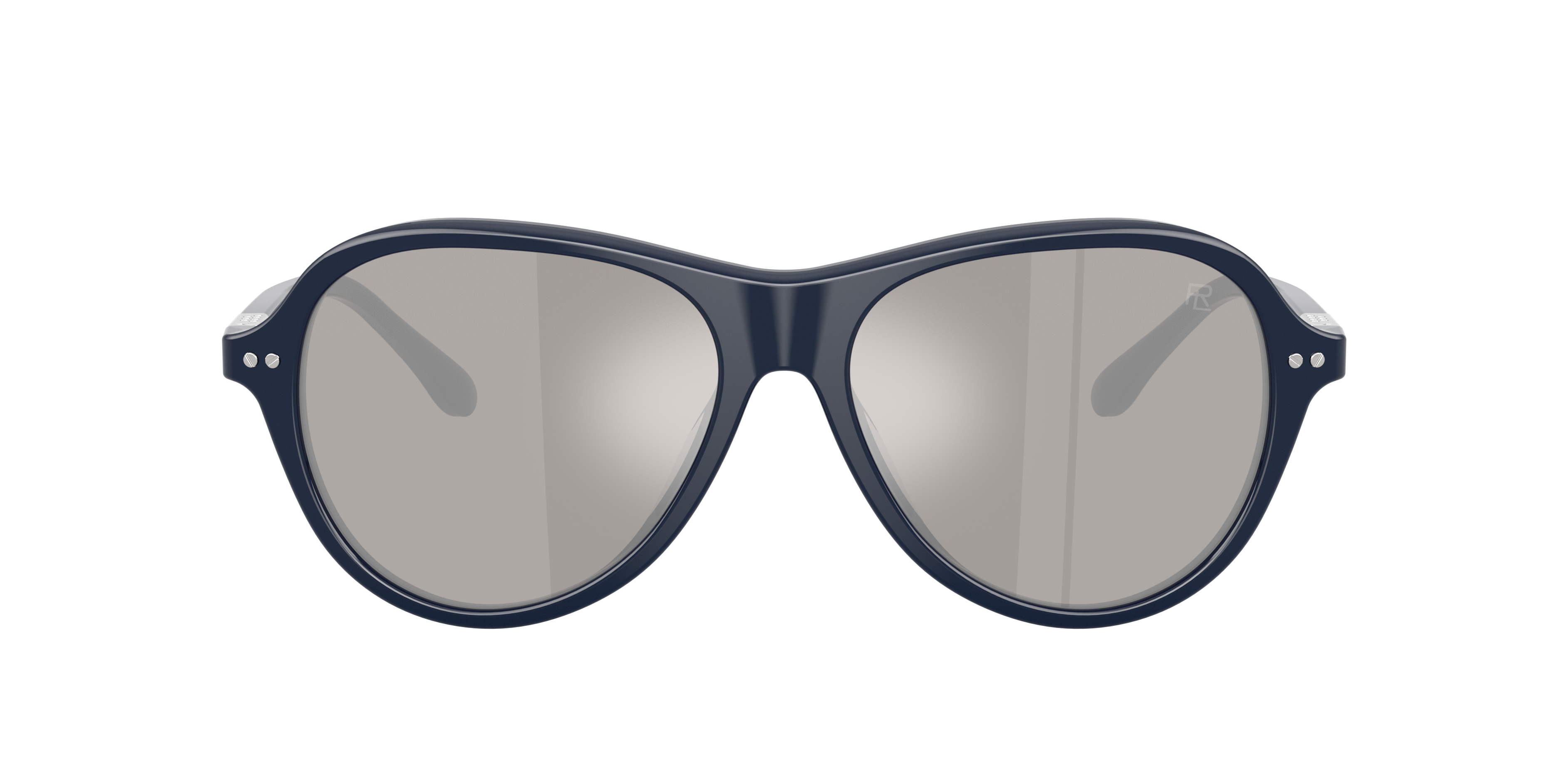 Ralph Lauren RL8247U 55866G