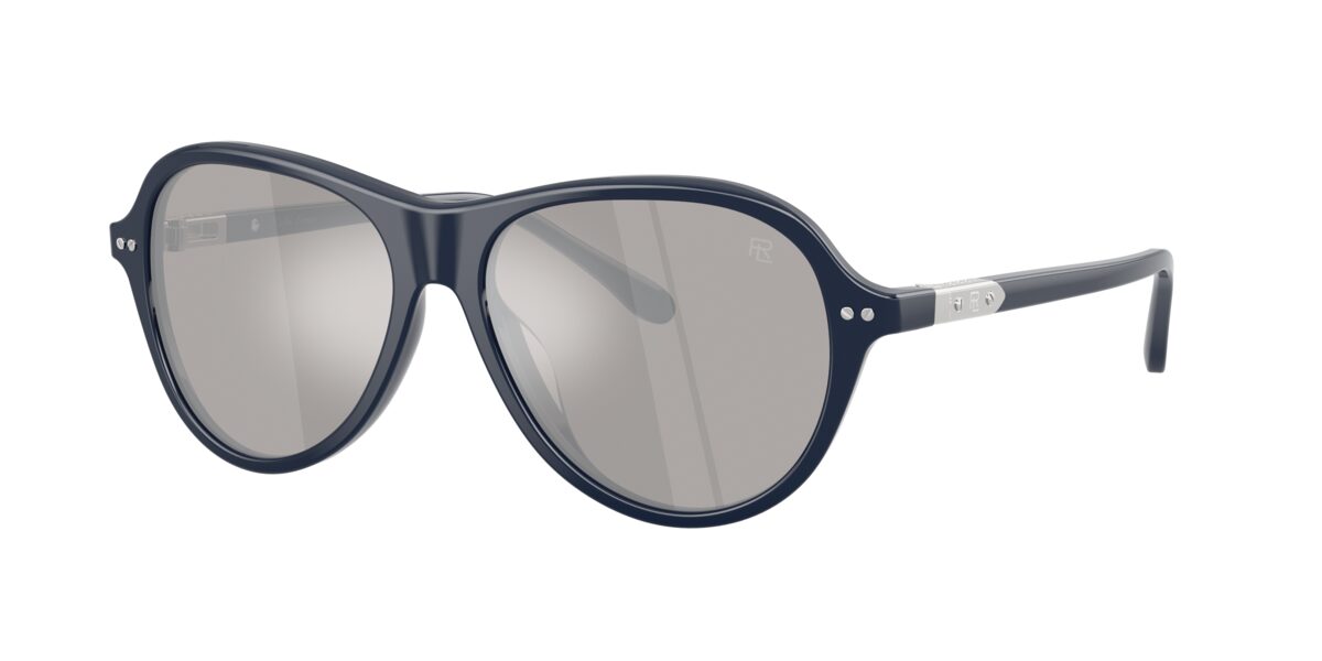 Ralph Lauren RL8247U 55866G