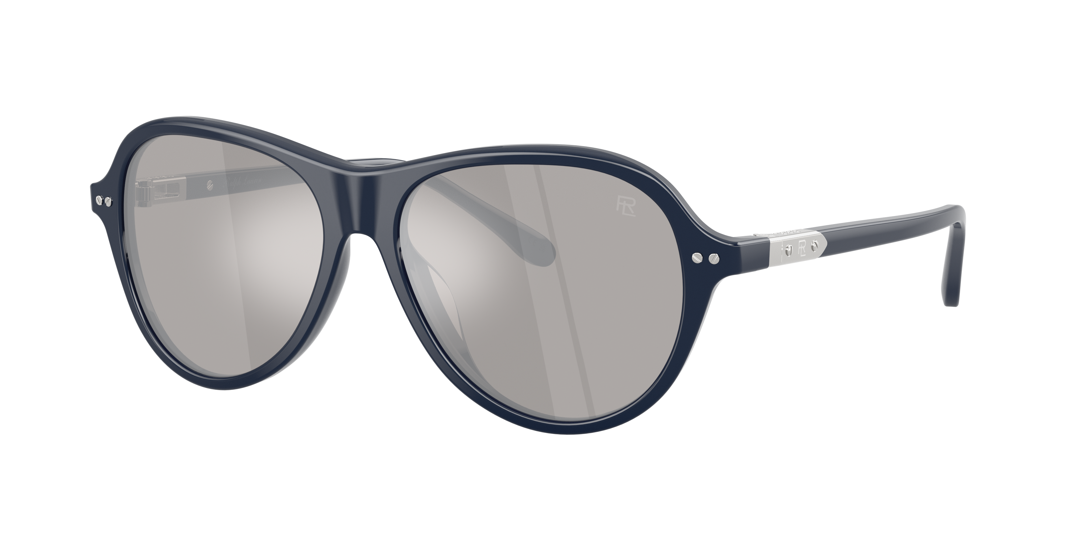 Ralph Lauren RL8247U 55866G