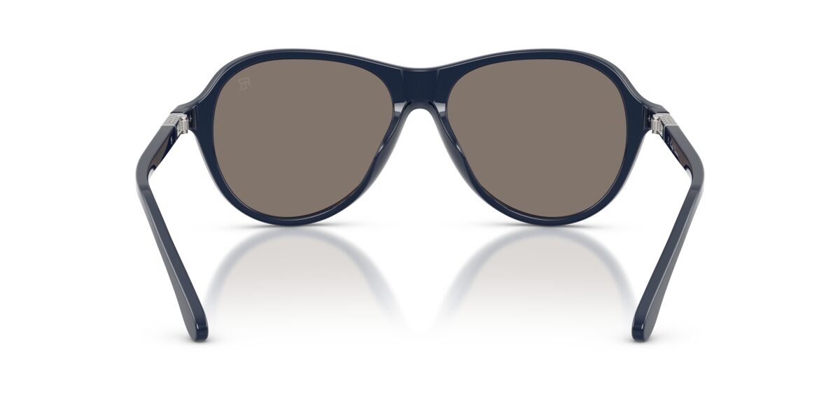 Ralph Lauren RL8247U 55866G