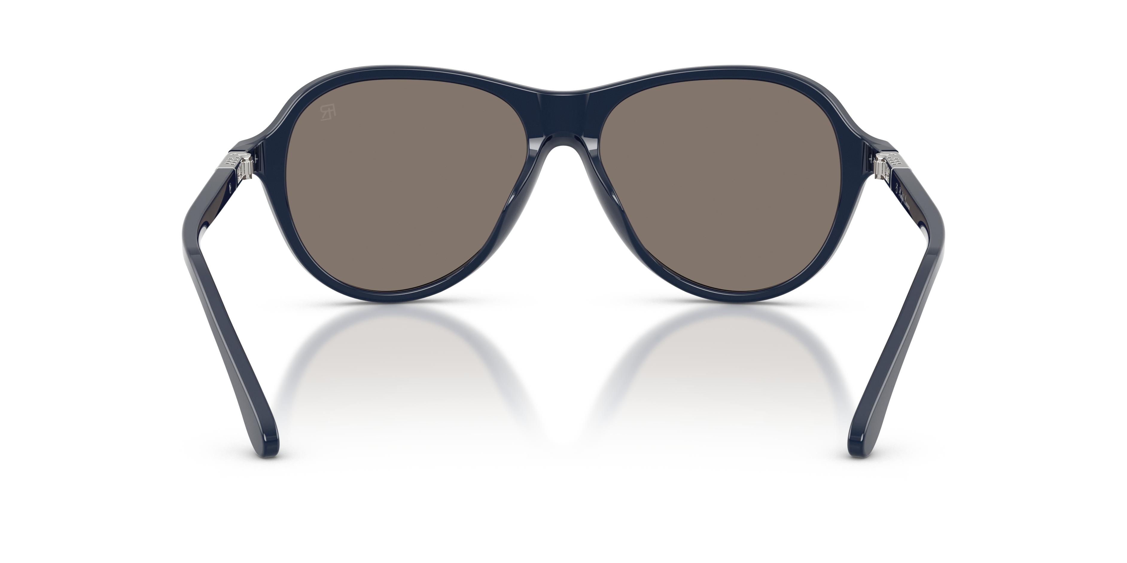 Ralph Lauren RL8247U 55866G