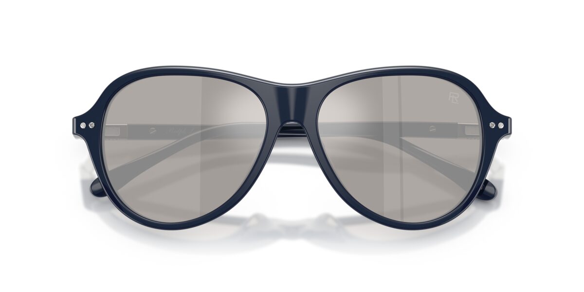 Ralph Lauren RL8247U 55866G
