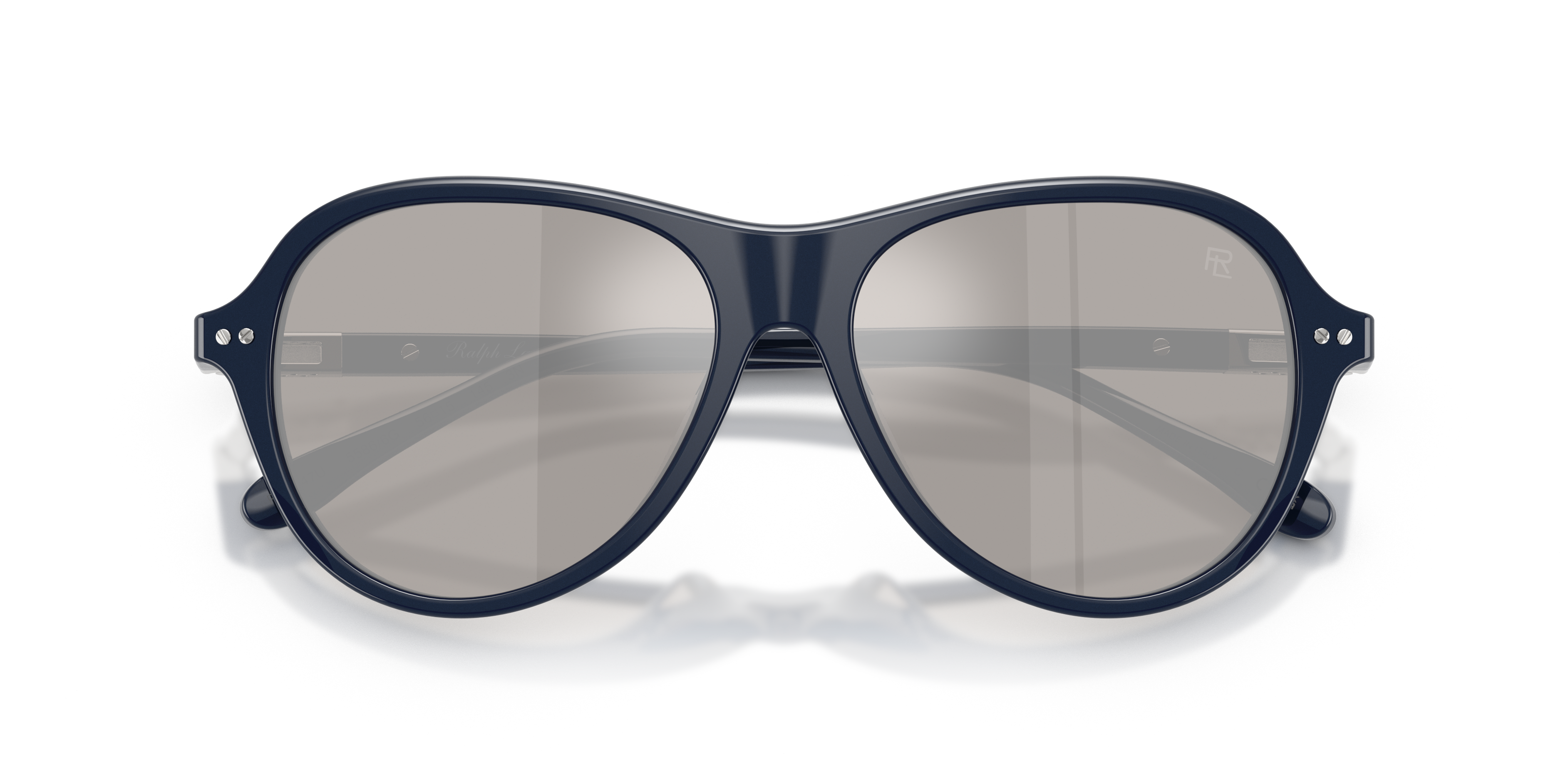Ralph Lauren RL8247U 55866G