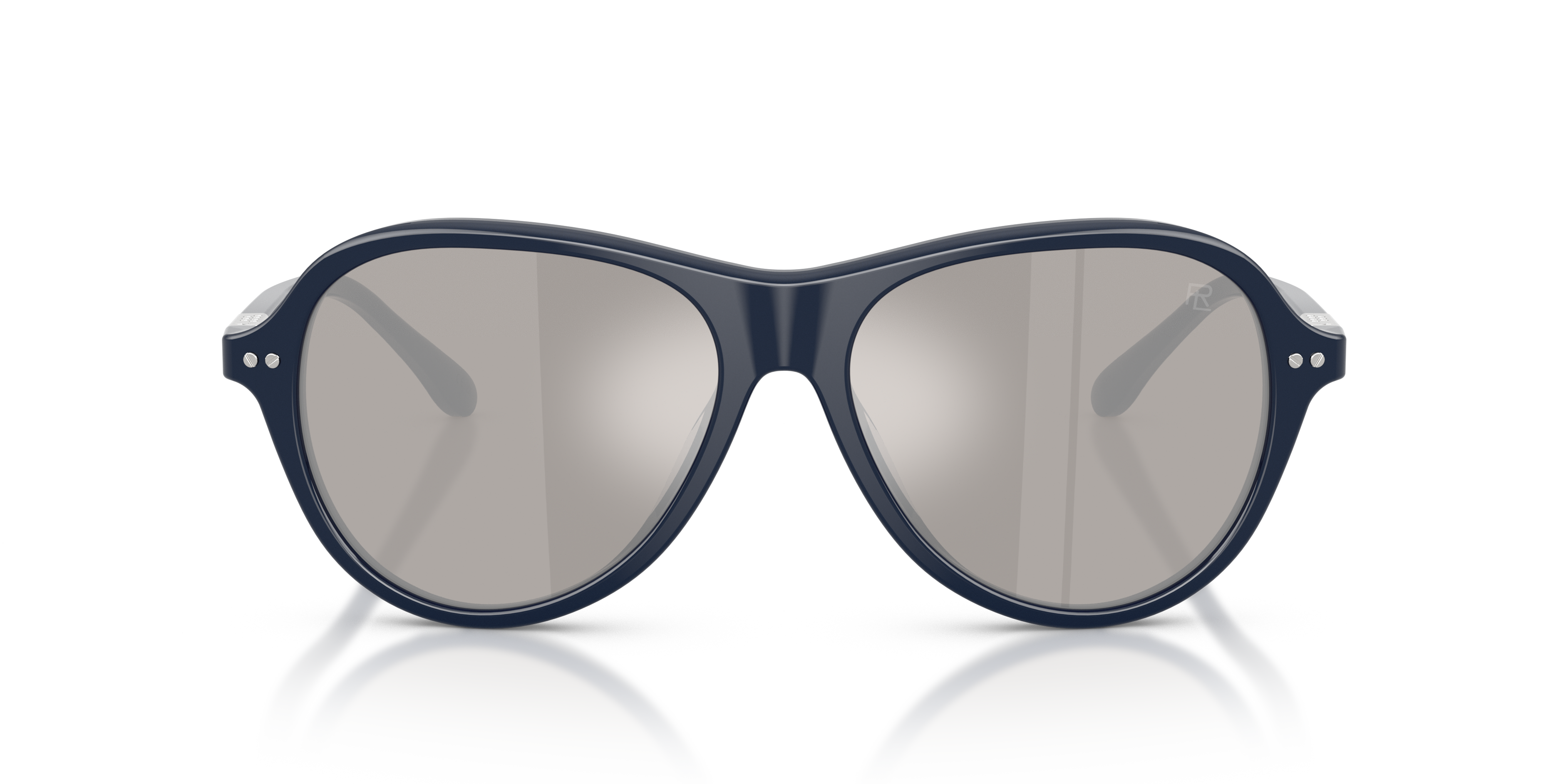 Ralph Lauren RL8247U 55866G