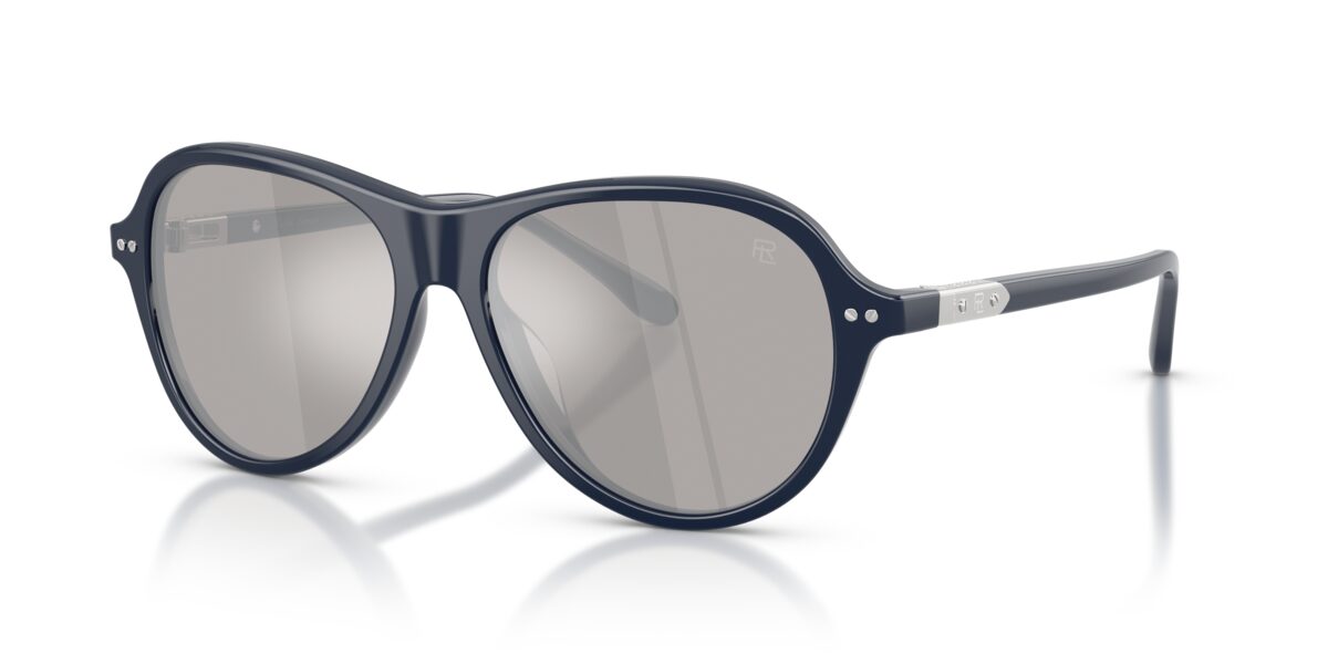 Ralph Lauren RL8247U 55866G