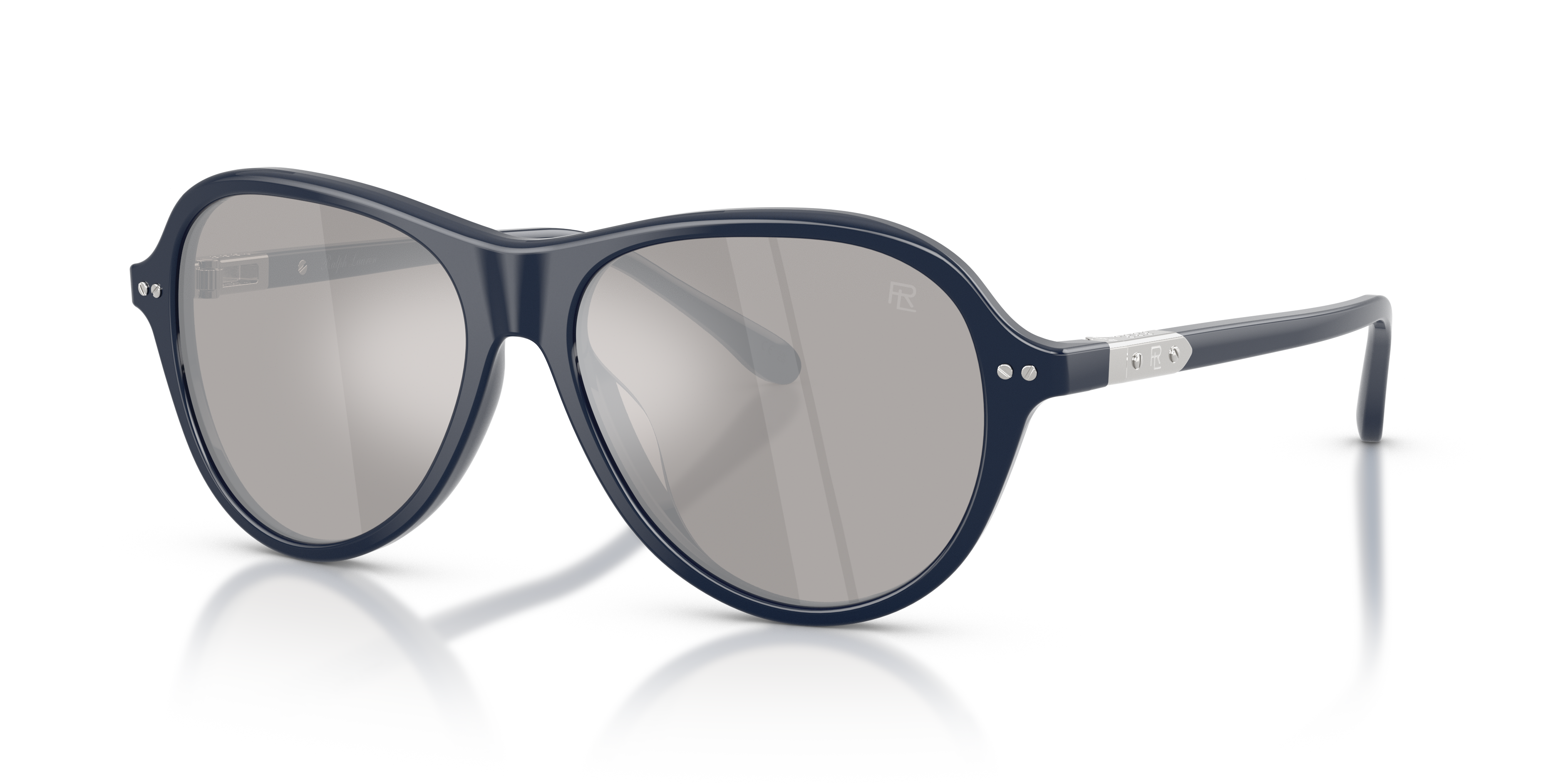 Ralph Lauren RL8247U 55866G