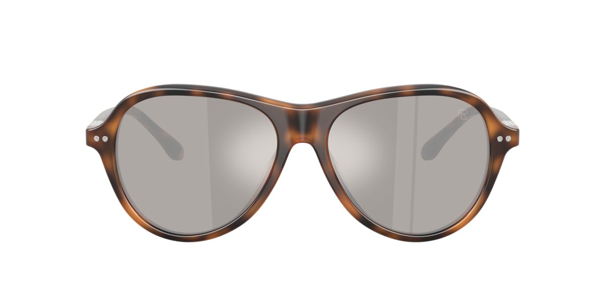 Ralph Lauren RL8247U 60896G