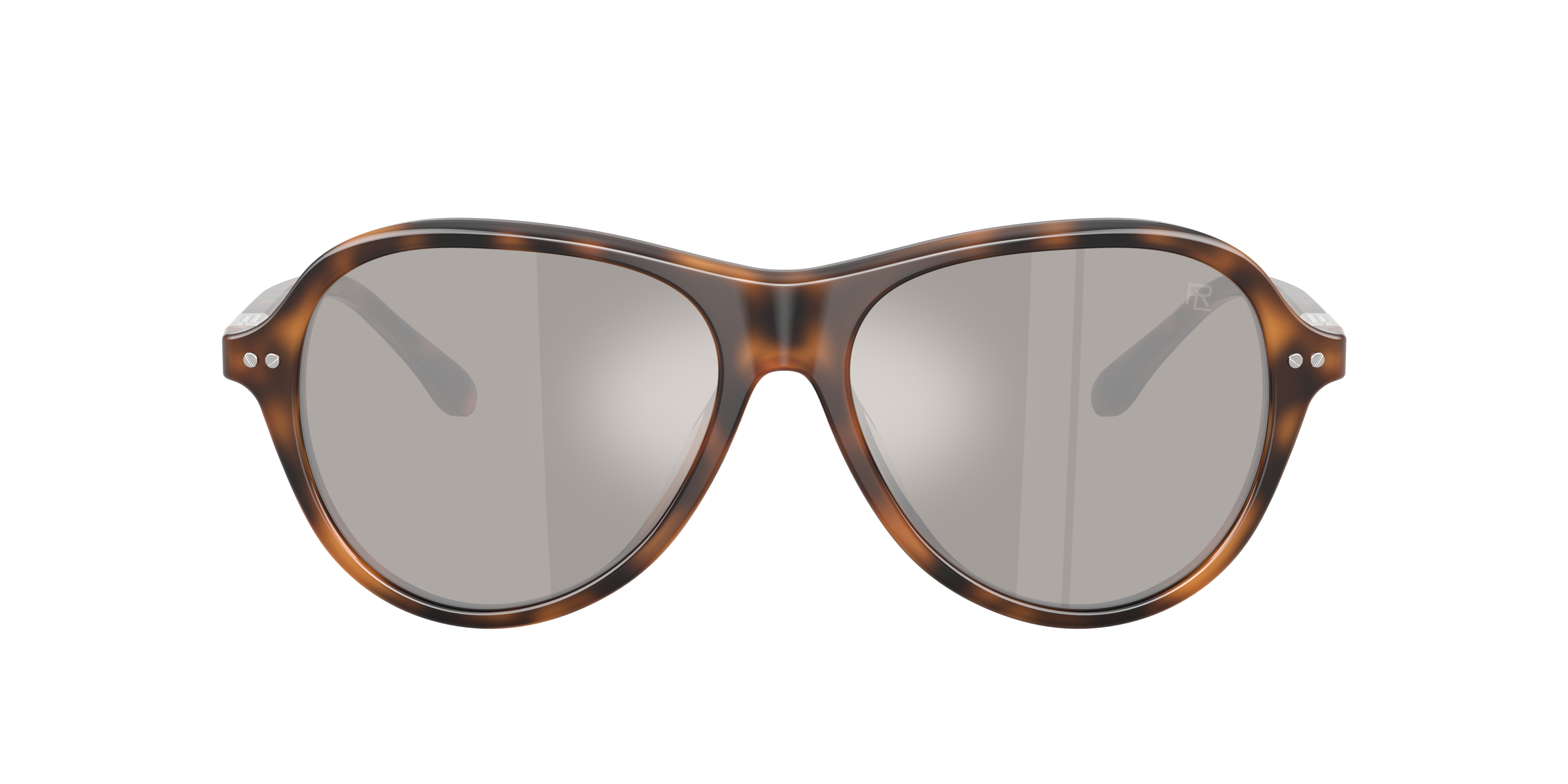 Ralph Lauren RL8247U 60896G