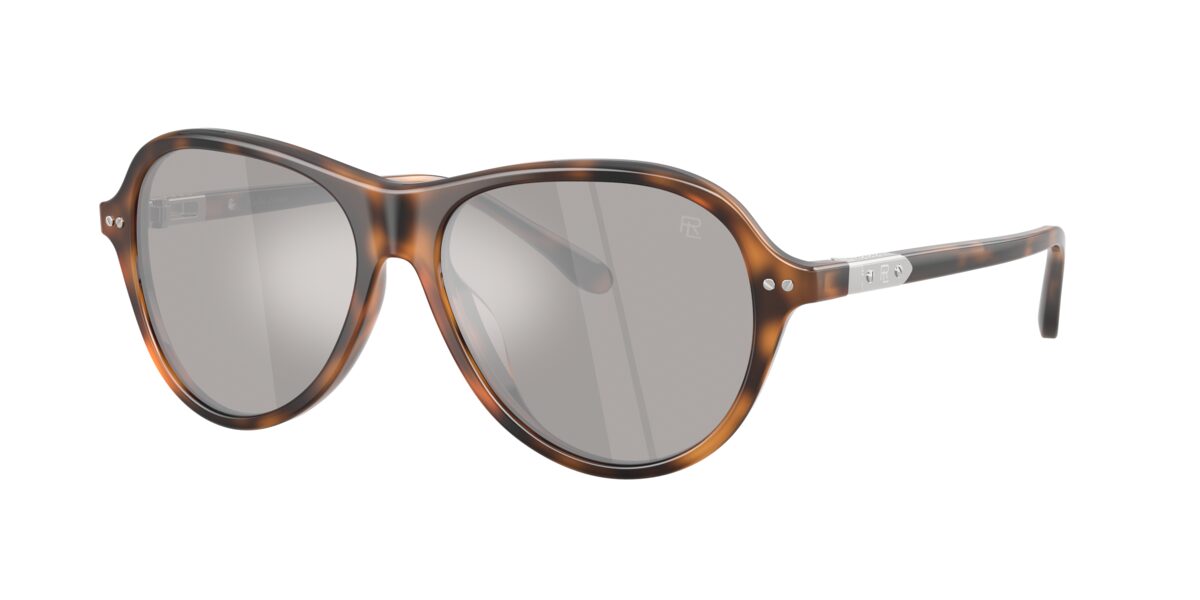 Ralph Lauren RL8247U 60896G