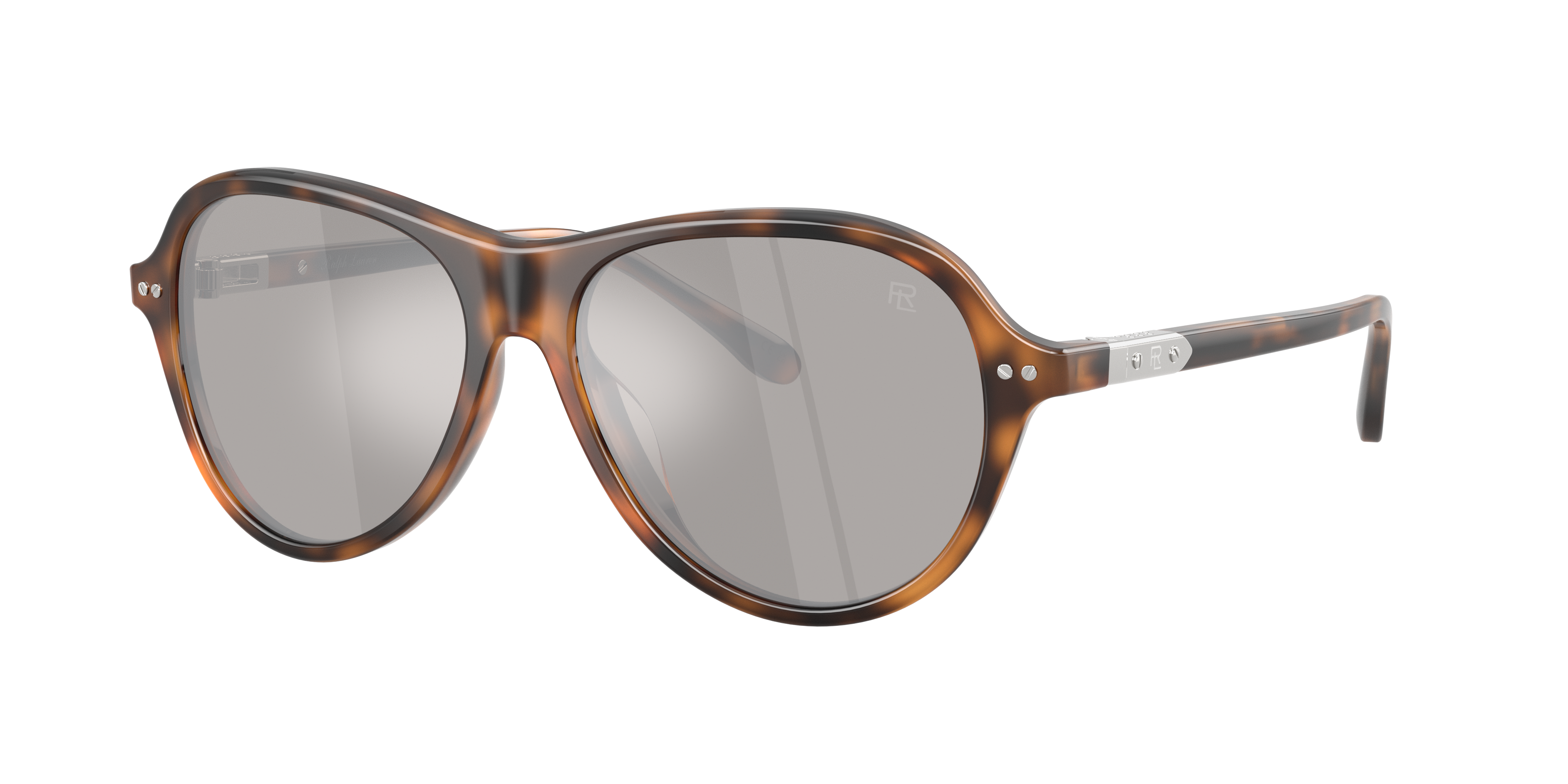 Ralph Lauren RL8247U 60896G