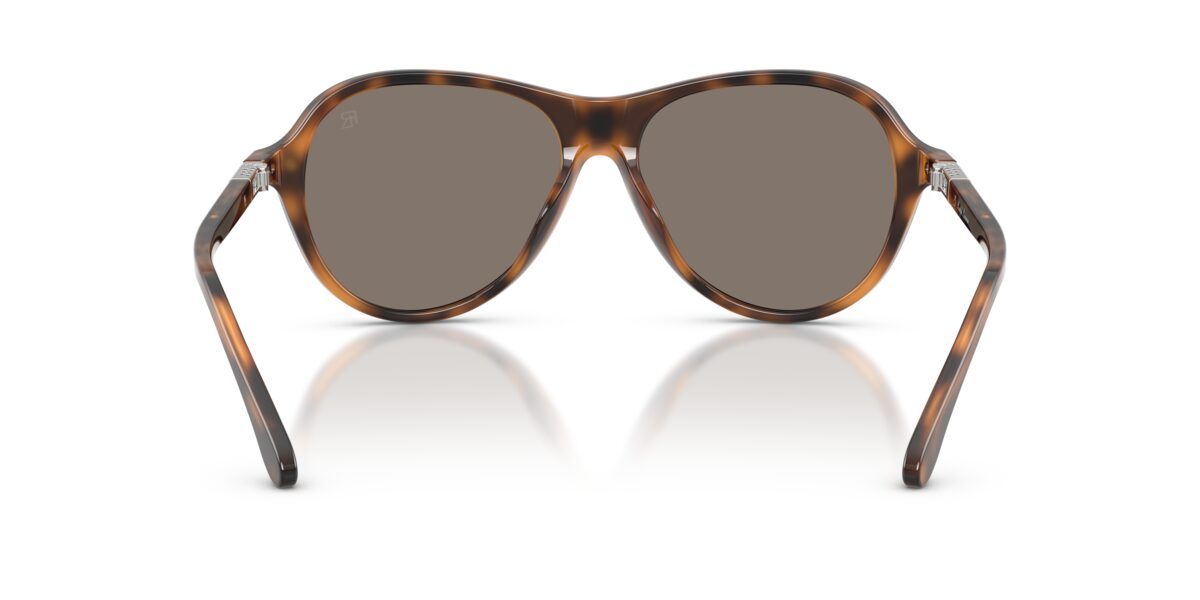 Ralph Lauren RL8247U 60896G