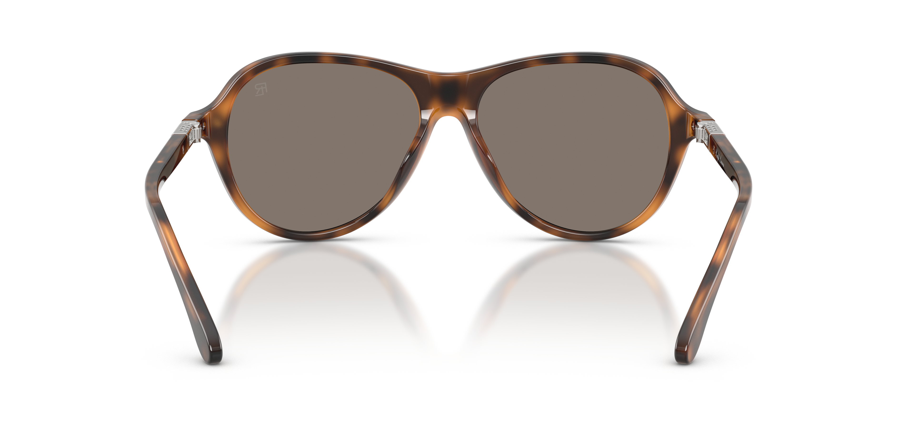 Ralph Lauren RL8247U 60896G