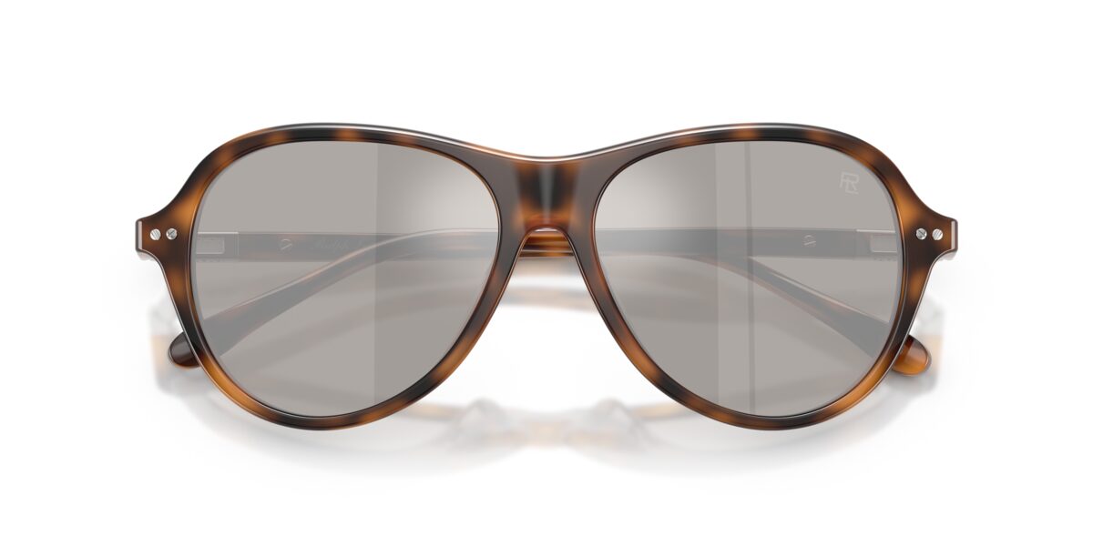 Ralph Lauren RL8247U 60896G