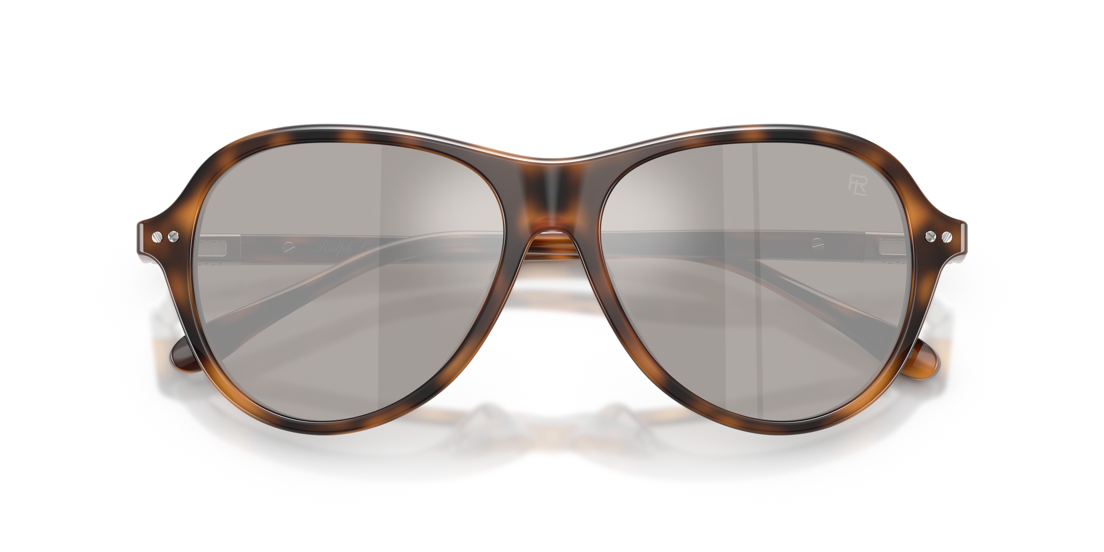 Ralph Lauren RL8247U 60896G