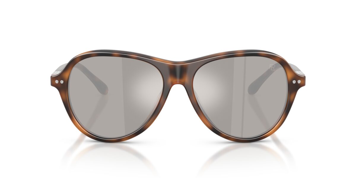 Ralph Lauren RL8247U 60896G